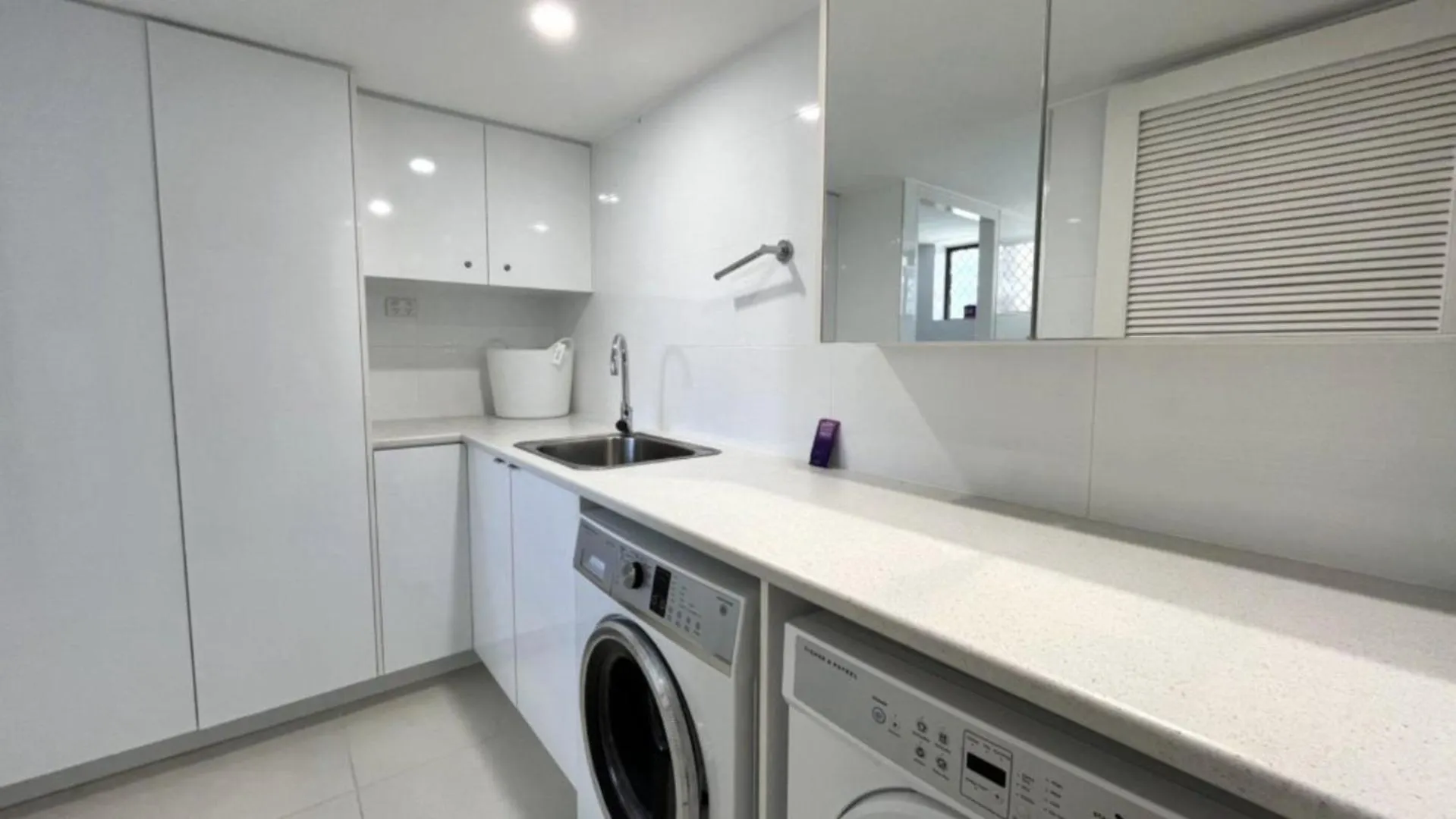 Dulkara Unit 4 Lägenhet Caloundra