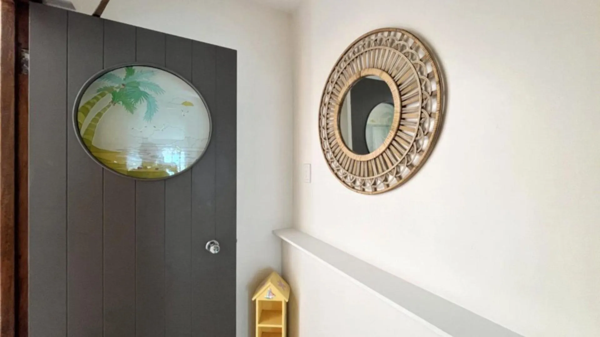 Dulkara Unit 4 Lägenhet Caloundra
